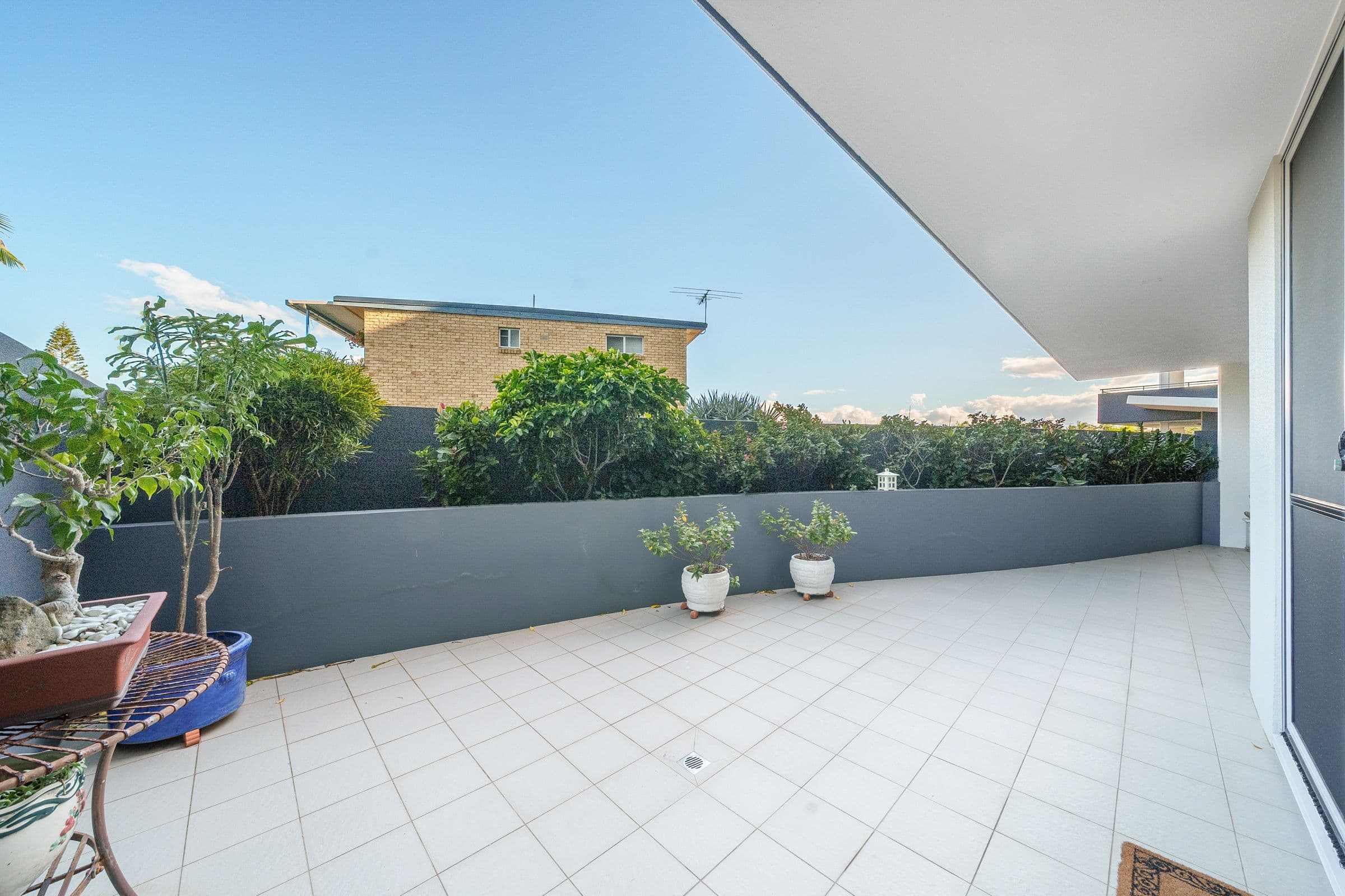 17-23 Marine Parade, Redcliffe QLD 4020, Redcliffe - Thumbnail 8