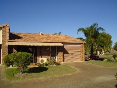  8 Melody Court, WARANA QLD 4575, Warana - Image 1