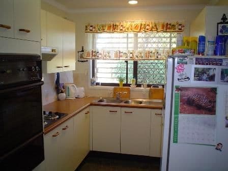  8 Melody Court, WARANA QLD 4575, Warana - Thumbnail 2