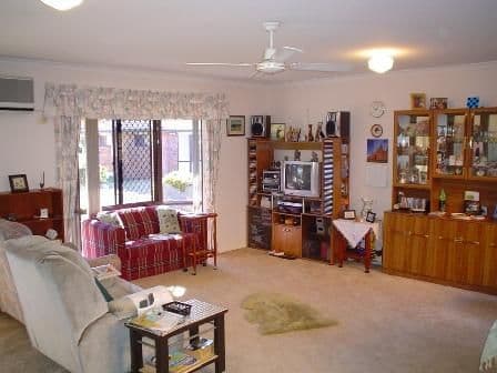  8 Melody Court, WARANA QLD 4575, Warana - Thumbnail 3