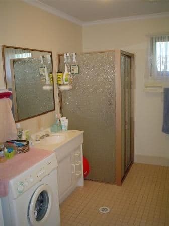  8 Melody Court, WARANA QLD 4575, Warana - Thumbnail 4
