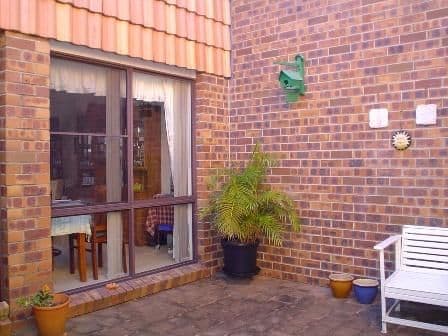  8 Melody Court, WARANA QLD 4575, Warana - Thumbnail 5