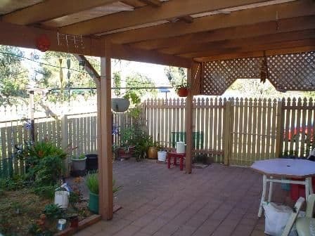  8 Melody Court, WARANA QLD 4575, Warana - Thumbnail 6