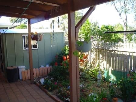  8 Melody Court, WARANA QLD 4575, Warana - Thumbnail 7