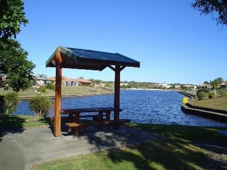  8 Melody Court, WARANA QLD 4575, Warana - Thumbnail 8