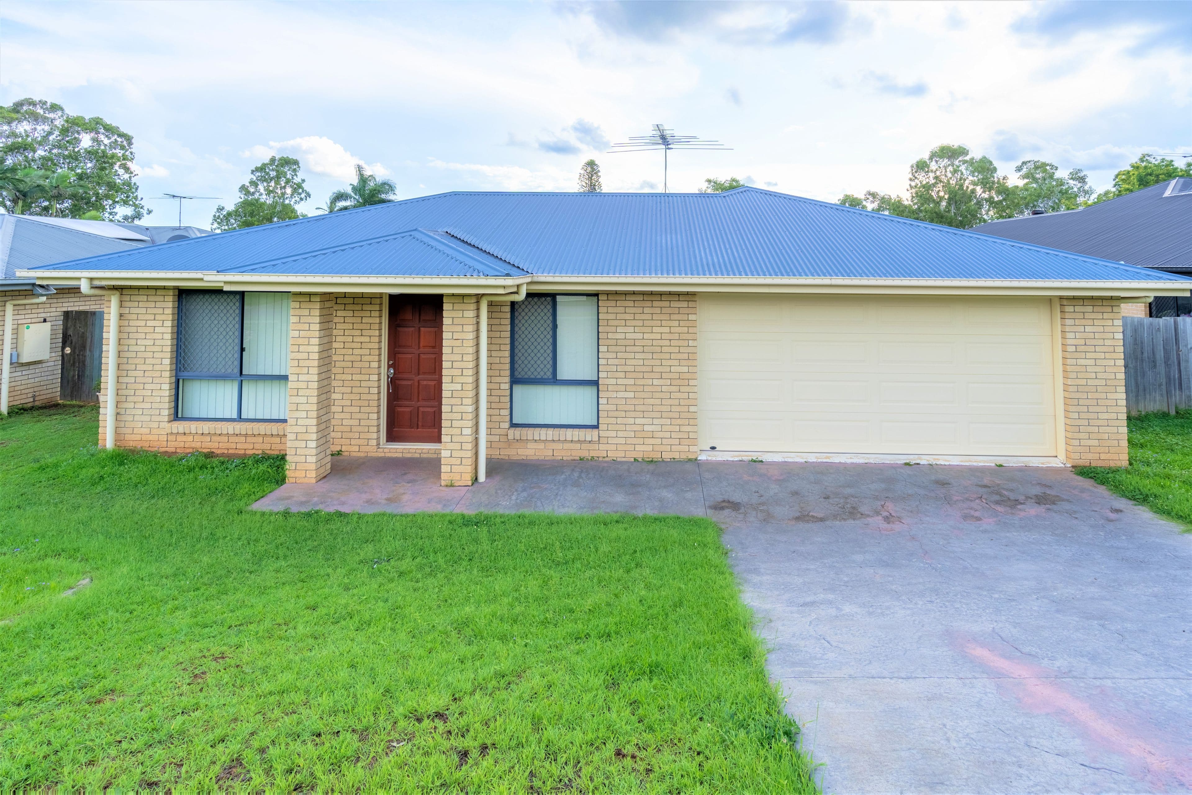 16 Walter Court, Leichhardt QLD 4305, Leichhardt - Image 1