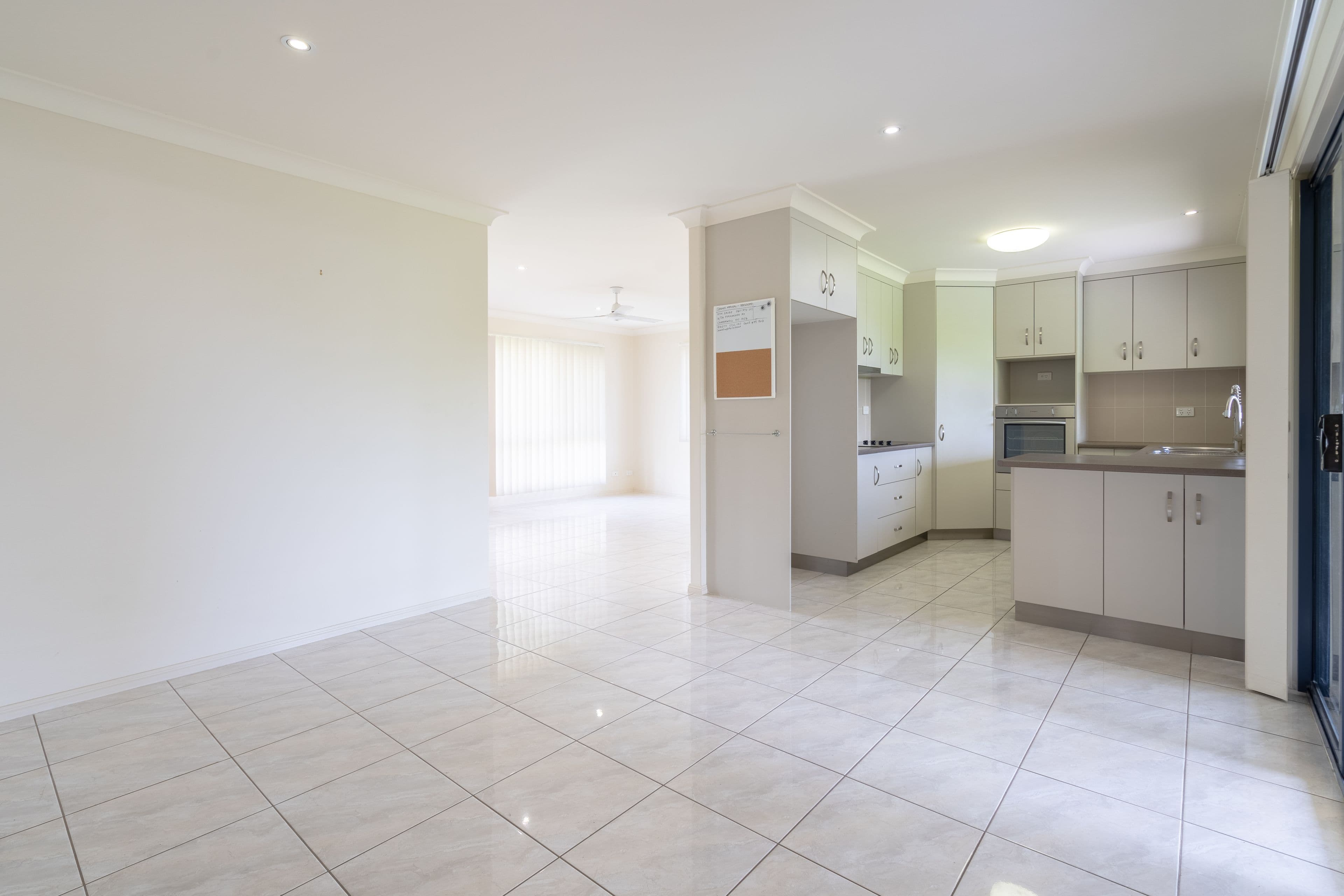 16 Walter Court, Leichhardt QLD 4305, Leichhardt - Thumbnail 4