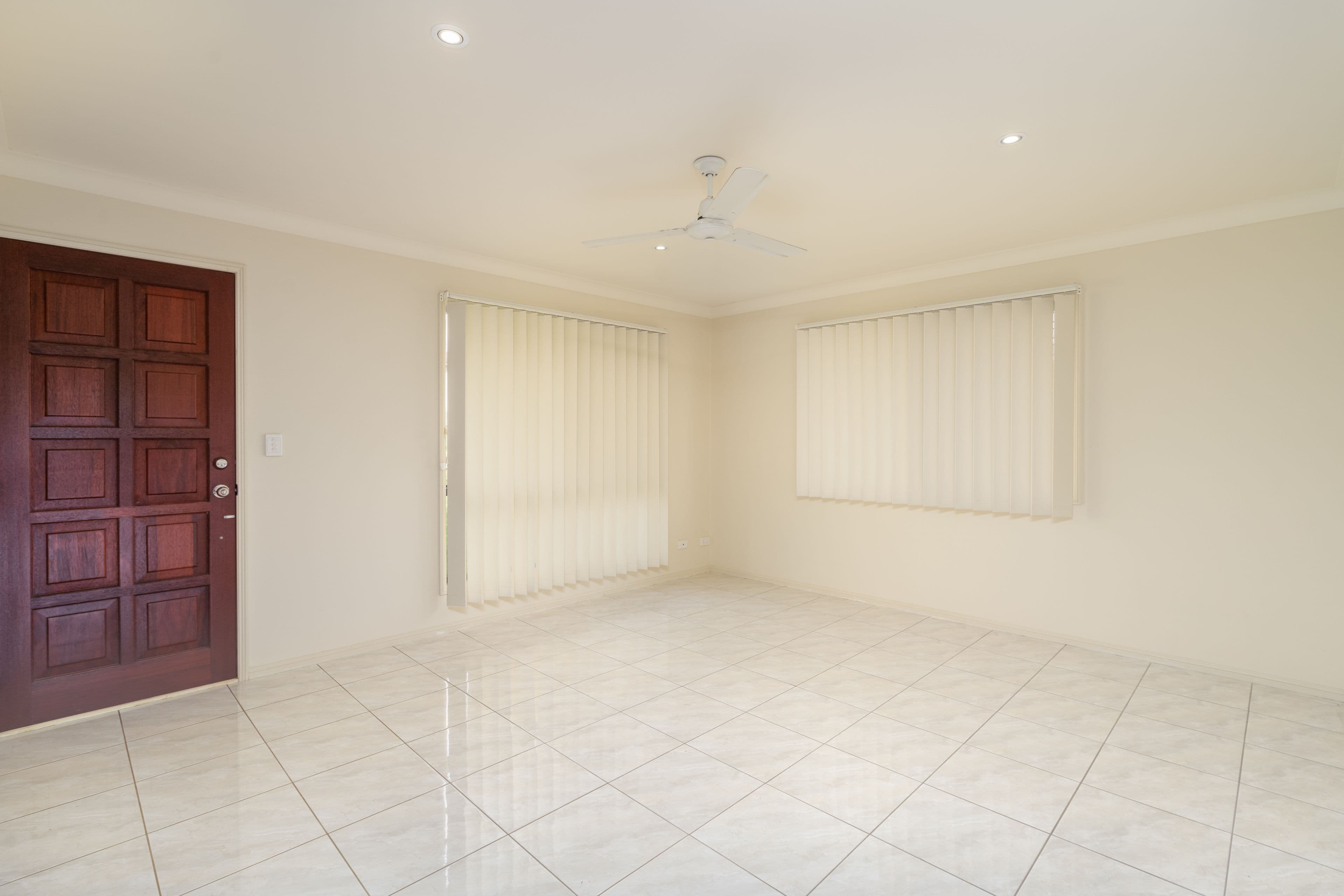 16 Walter Court, Leichhardt QLD 4305, Leichhardt - Thumbnail 5
