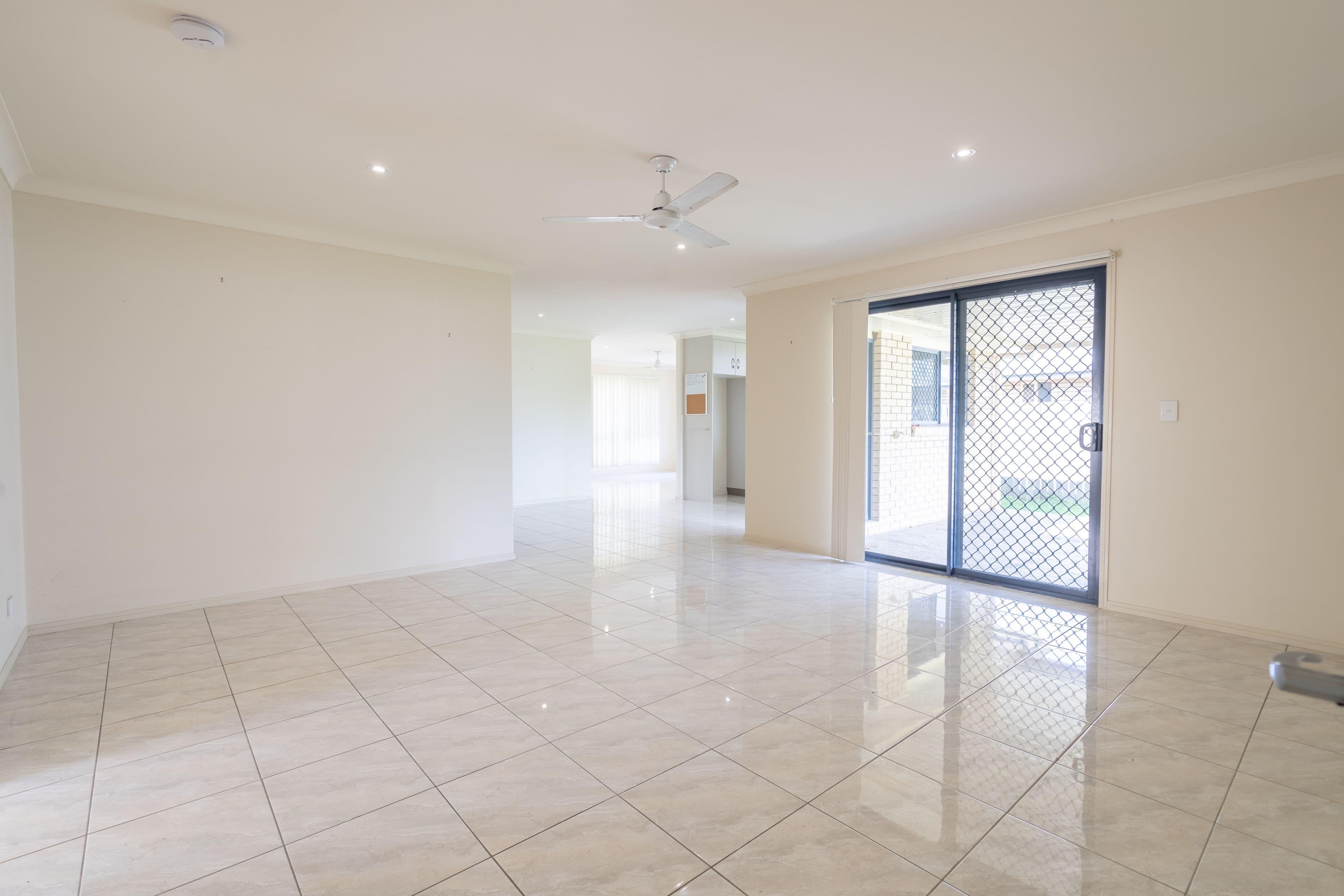 16 Walter Court, Leichhardt QLD 4305, Leichhardt - Thumbnail 6