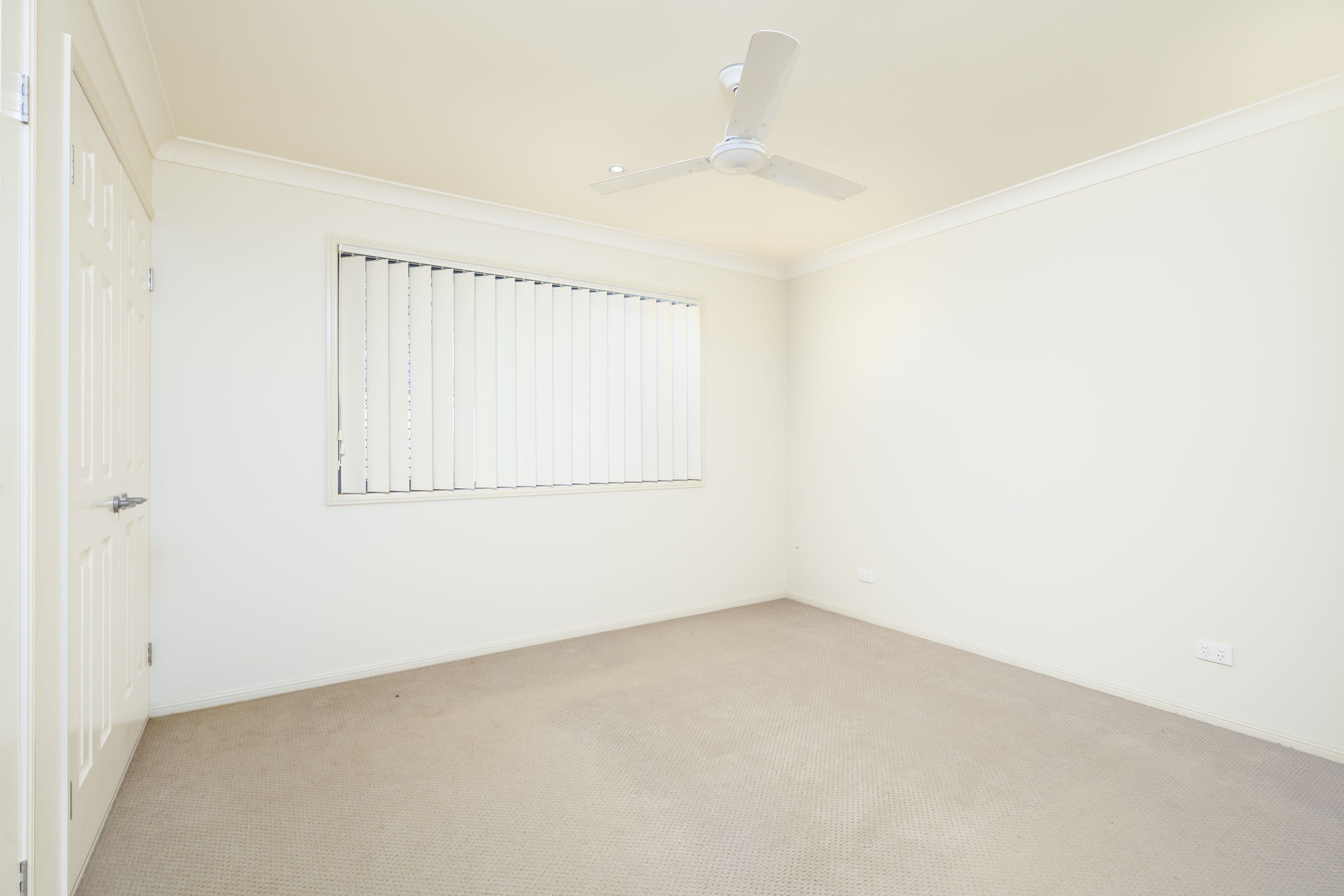 16 Walter Court, Leichhardt QLD 4305, Leichhardt - Thumbnail 7