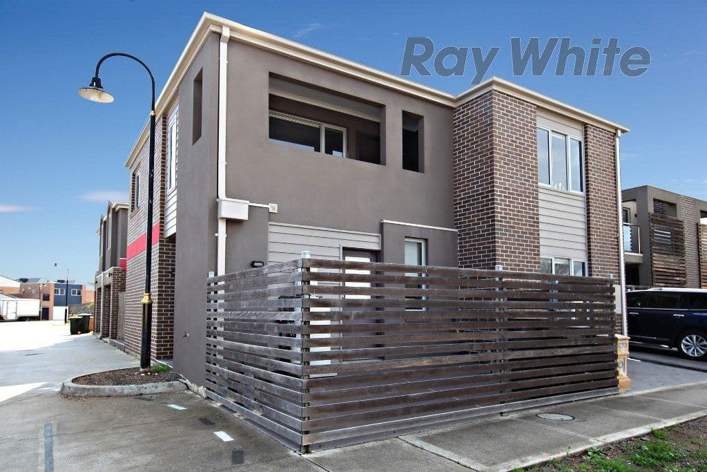 3A Creswick Drive, Point Cook VIC 3030, Point Cook - Image 1
