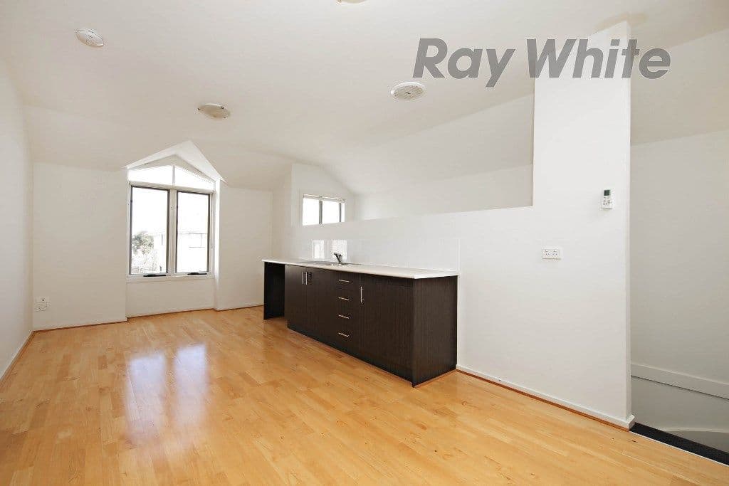 3A Creswick Drive, Point Cook VIC 3030, Point Cook - Thumbnail 3