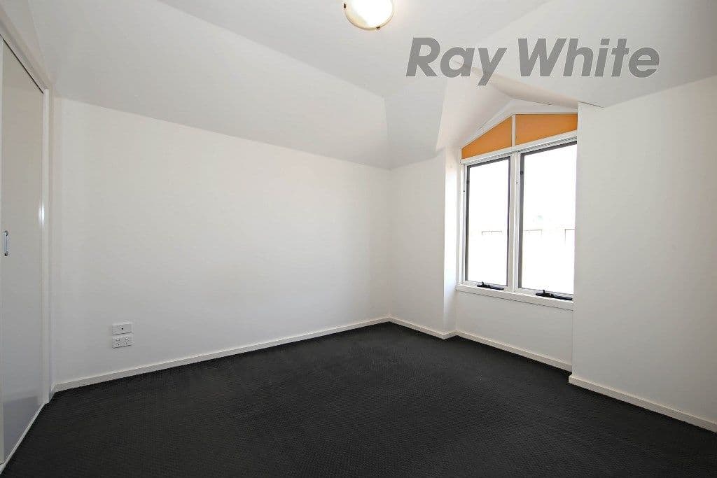 3A Creswick Drive, Point Cook VIC 3030, Point Cook - Thumbnail 4