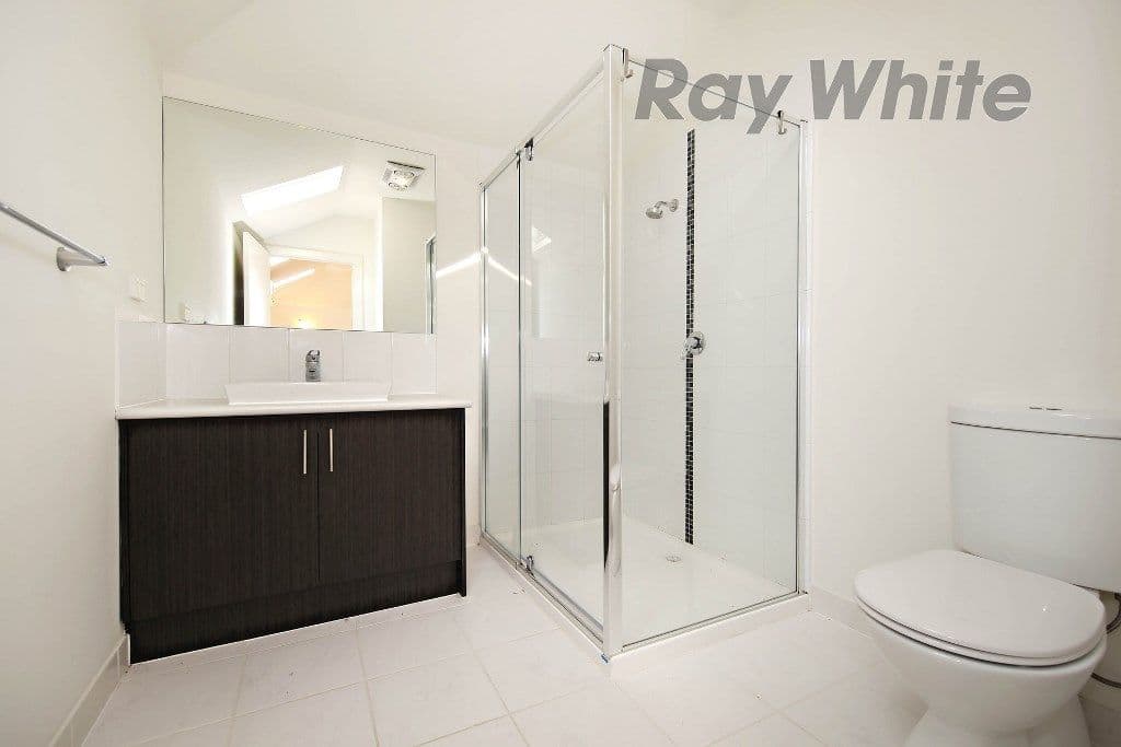 3A Creswick Drive, Point Cook VIC 3030, Point Cook - Thumbnail 5