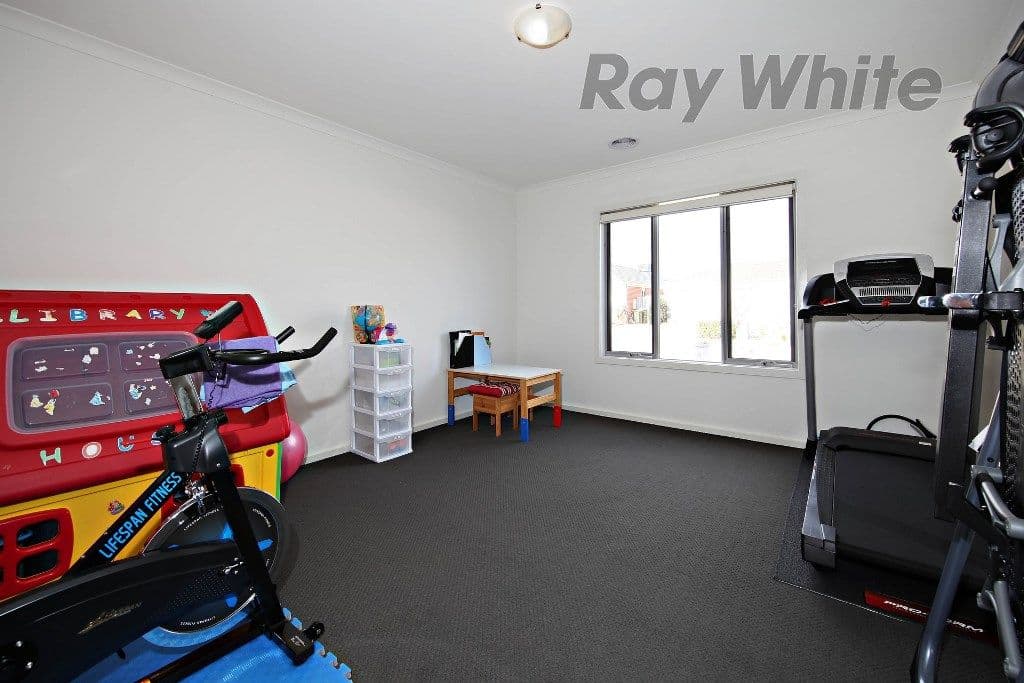 3A Creswick Drive, Point Cook VIC 3030, Point Cook - Thumbnail 6