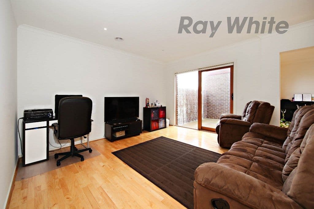 3A Creswick Drive, Point Cook VIC 3030, Point Cook - Thumbnail 7