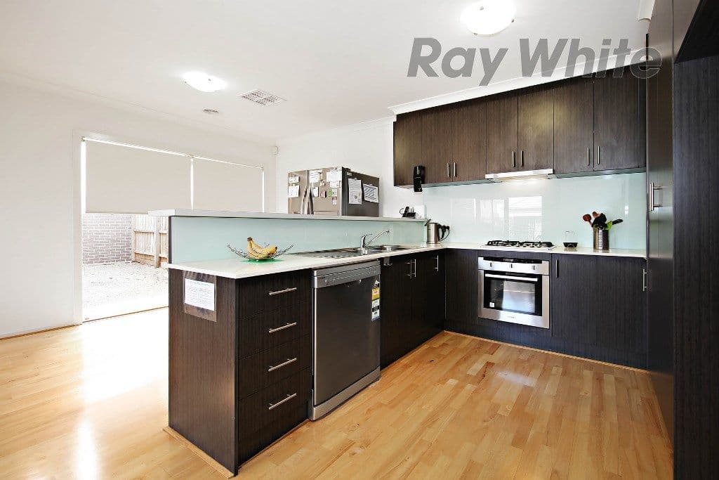 3A Creswick Drive, Point Cook VIC 3030, Point Cook - Thumbnail 8