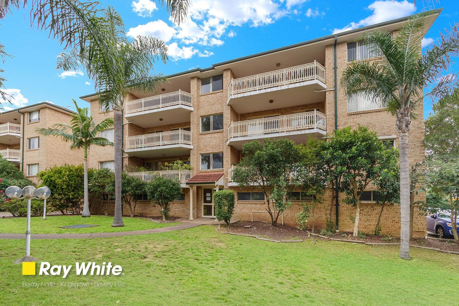 101-105 Bridge Road, Belmore NSW 2192, Belmore - Image 1