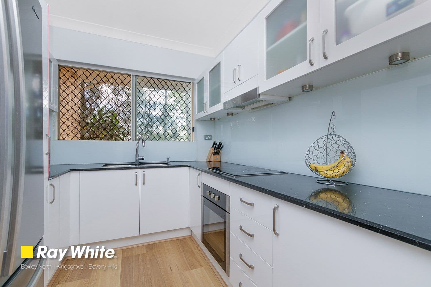 101-105 Bridge Road, Belmore NSW 2192, Belmore - Thumbnail 2