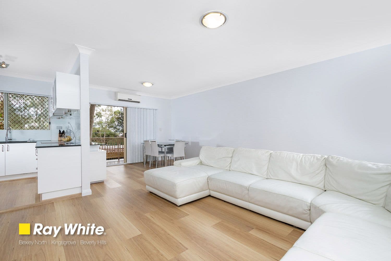 101-105 Bridge Road, Belmore NSW 2192, Belmore - Thumbnail 3