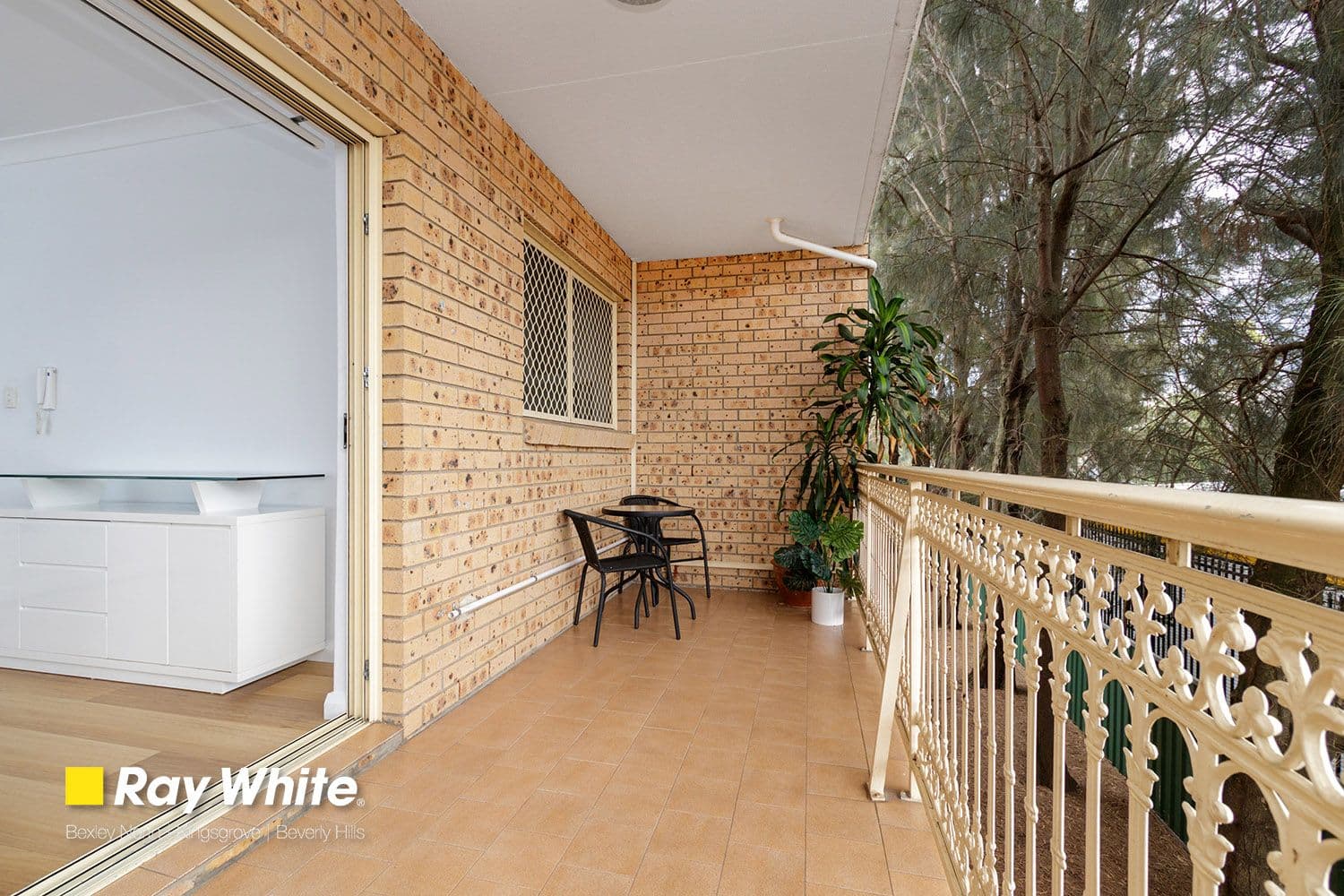 101-105 Bridge Road, Belmore NSW 2192, Belmore - Thumbnail 4