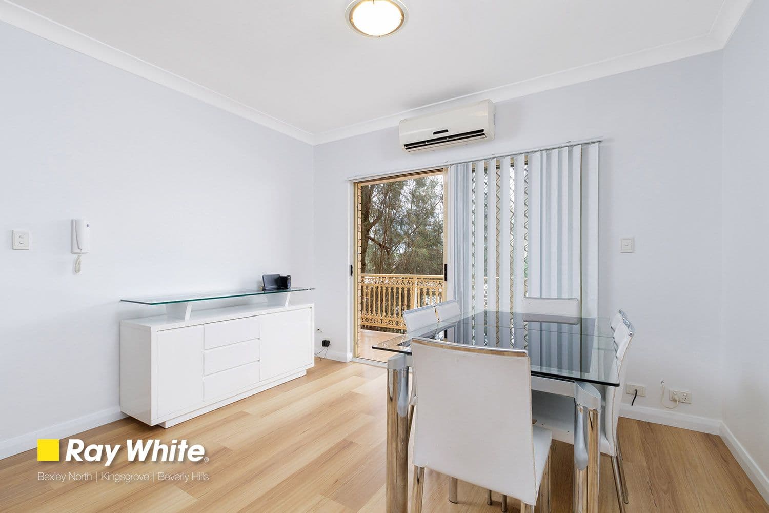 101-105 Bridge Road, Belmore NSW 2192, Belmore - Thumbnail 5