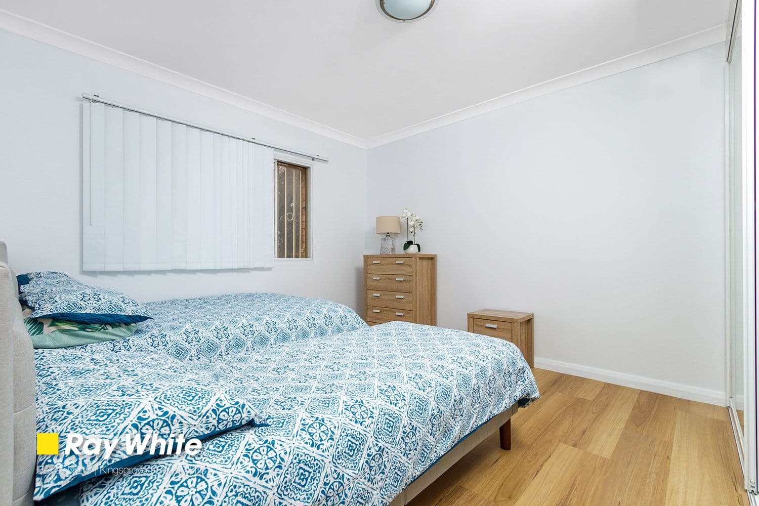 101-105 Bridge Road, Belmore NSW 2192, Belmore - Thumbnail 7