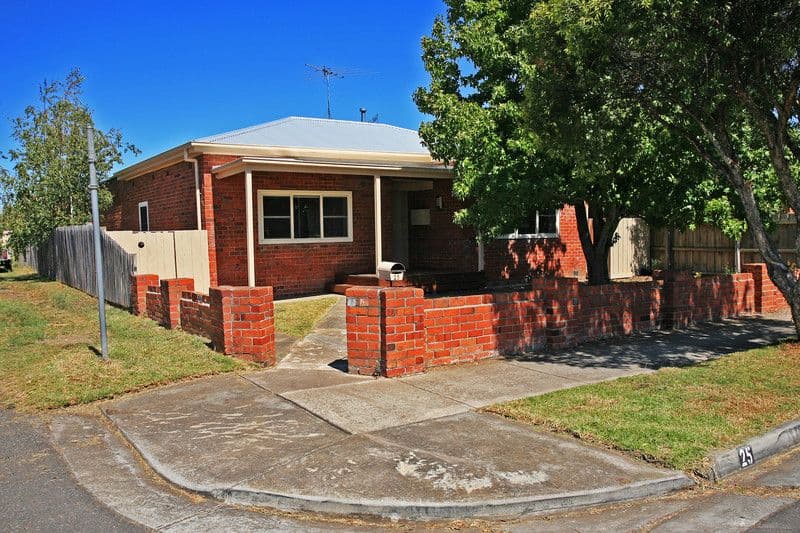 25 Trigg Street, GEELONG WEST VIC 3218, Geelong West - Image 1