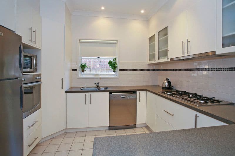 25 Trigg Street, GEELONG WEST VIC 3218, Geelong West - Thumbnail 3