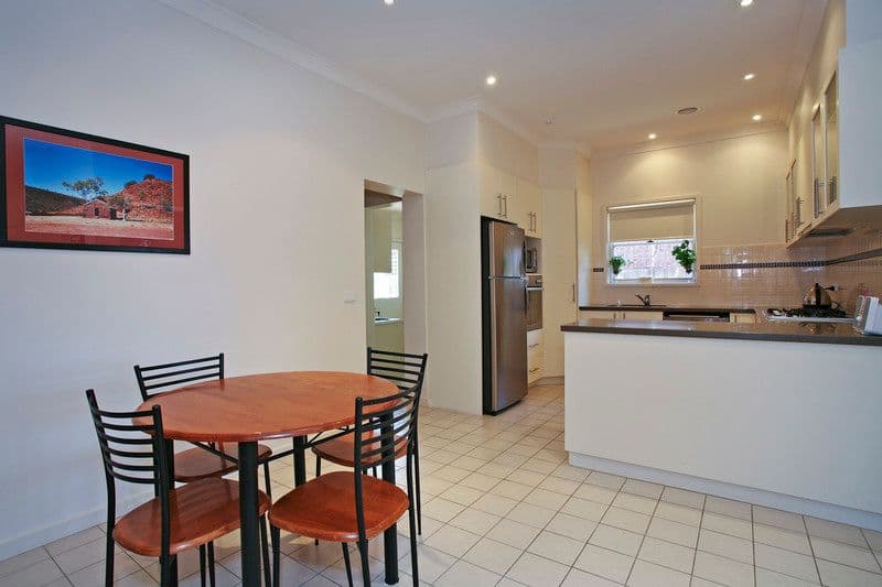 25 Trigg Street, GEELONG WEST VIC 3218, Geelong West - Thumbnail 4