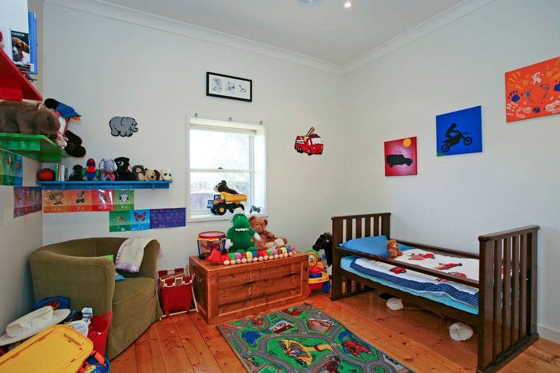 25 Trigg Street, GEELONG WEST VIC 3218, Geelong West - Thumbnail 6
