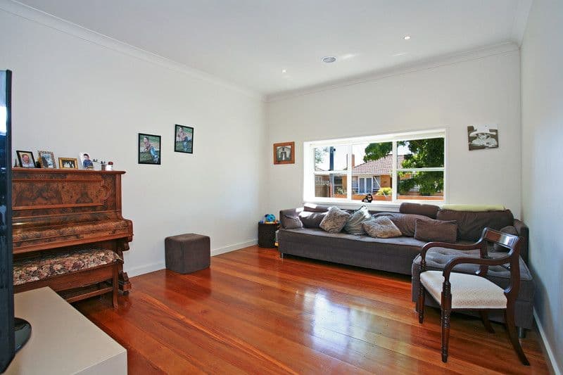 25 Trigg Street, GEELONG WEST VIC 3218, Geelong West - Thumbnail 7