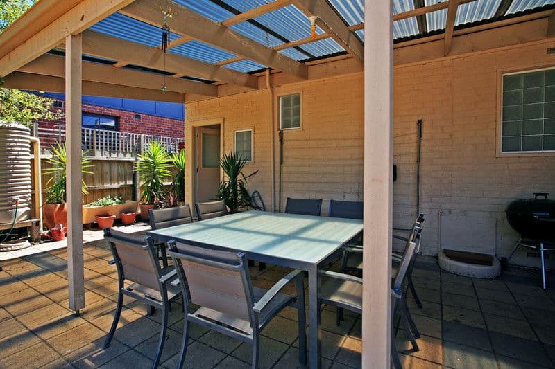 25 Trigg Street, GEELONG WEST VIC 3218, Geelong West - Thumbnail 8
