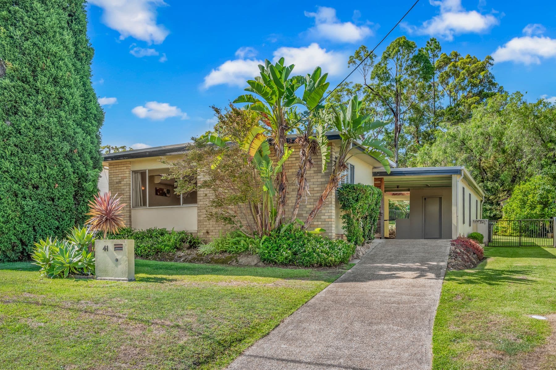 41 Rose Street, Blackalls Park NSW 2283, Blackalls Park - Image 1