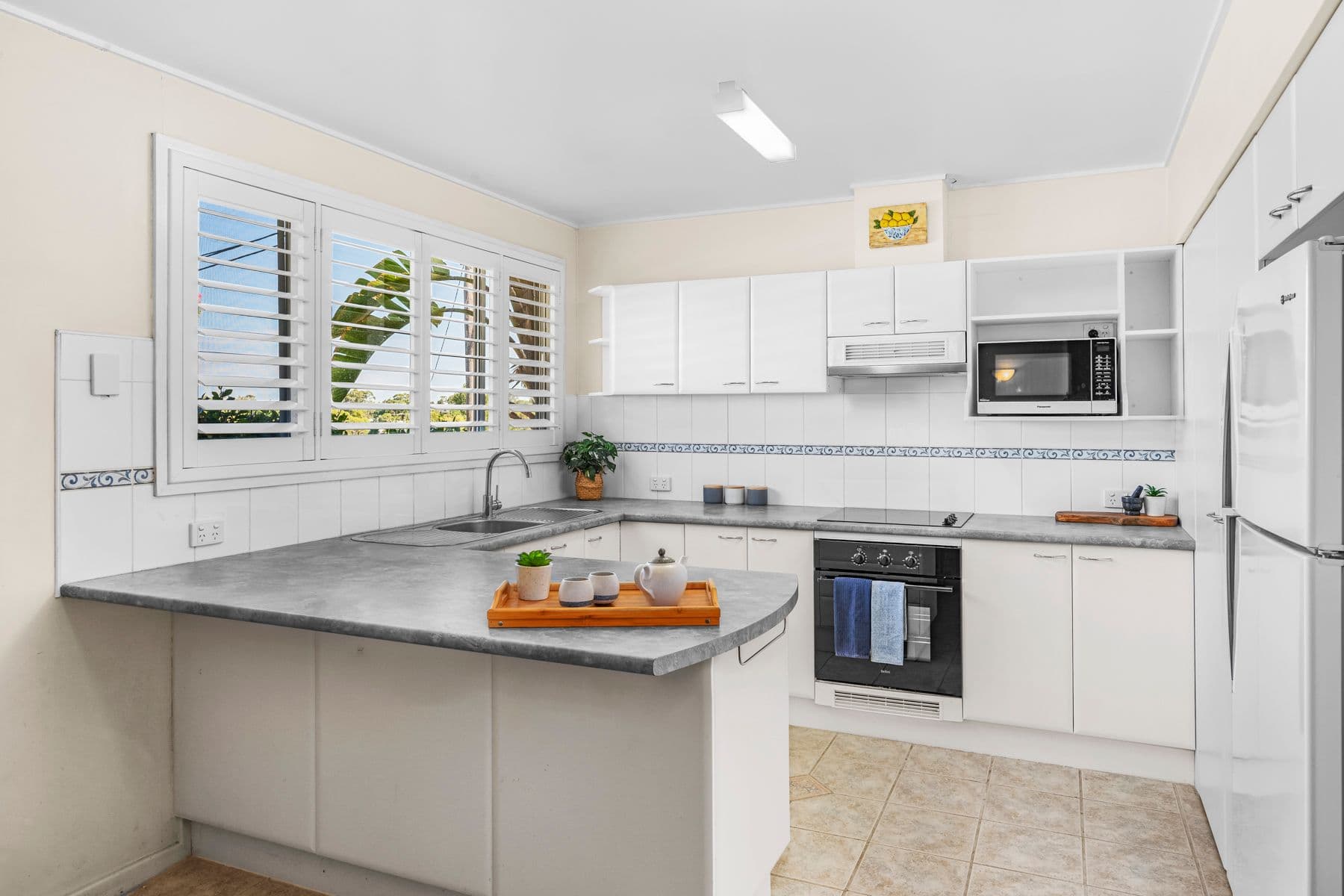 41 Rose Street, Blackalls Park NSW 2283, Blackalls Park - Thumbnail 3
