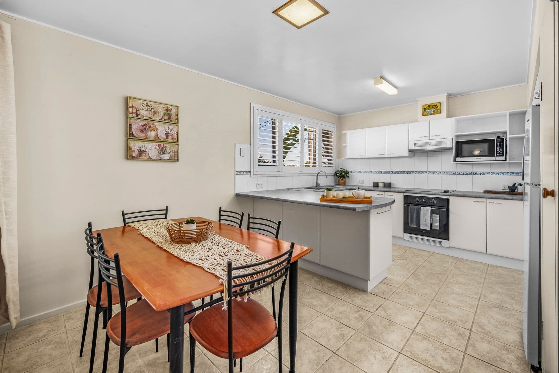 41 Rose Street, Blackalls Park NSW 2283, Blackalls Park - Thumbnail 4