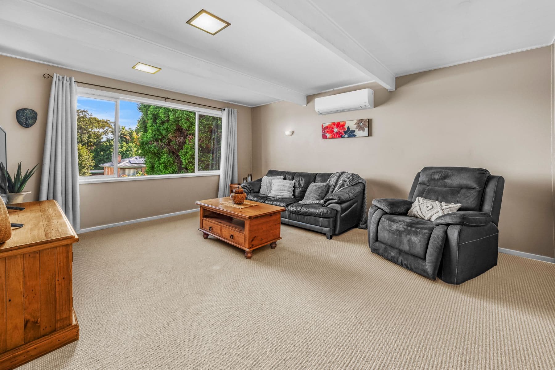 41 Rose Street, Blackalls Park NSW 2283, Blackalls Park - Thumbnail 5