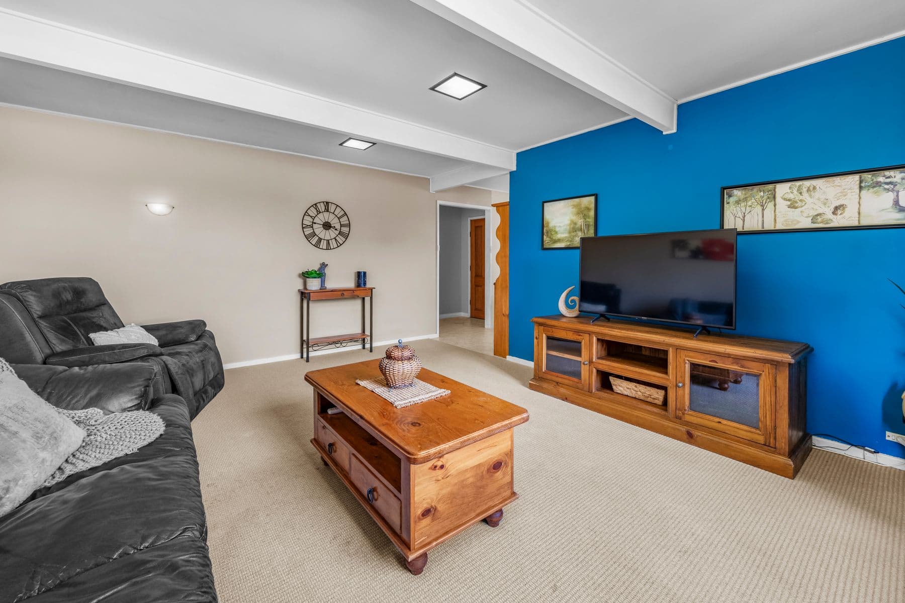 41 Rose Street, Blackalls Park NSW 2283, Blackalls Park - Thumbnail 6
