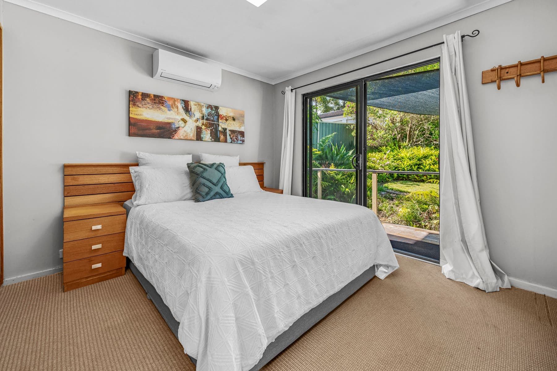 41 Rose Street, Blackalls Park NSW 2283, Blackalls Park - Thumbnail 7