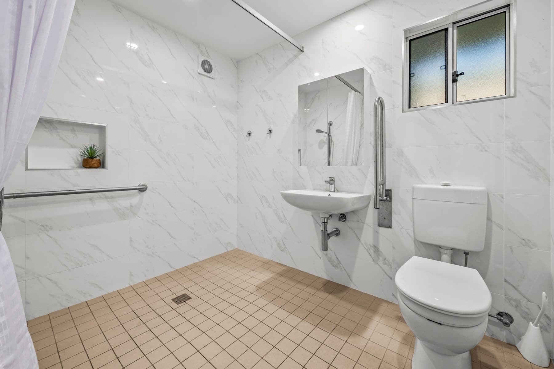 41 Rose Street, Blackalls Park NSW 2283, Blackalls Park - Thumbnail 8