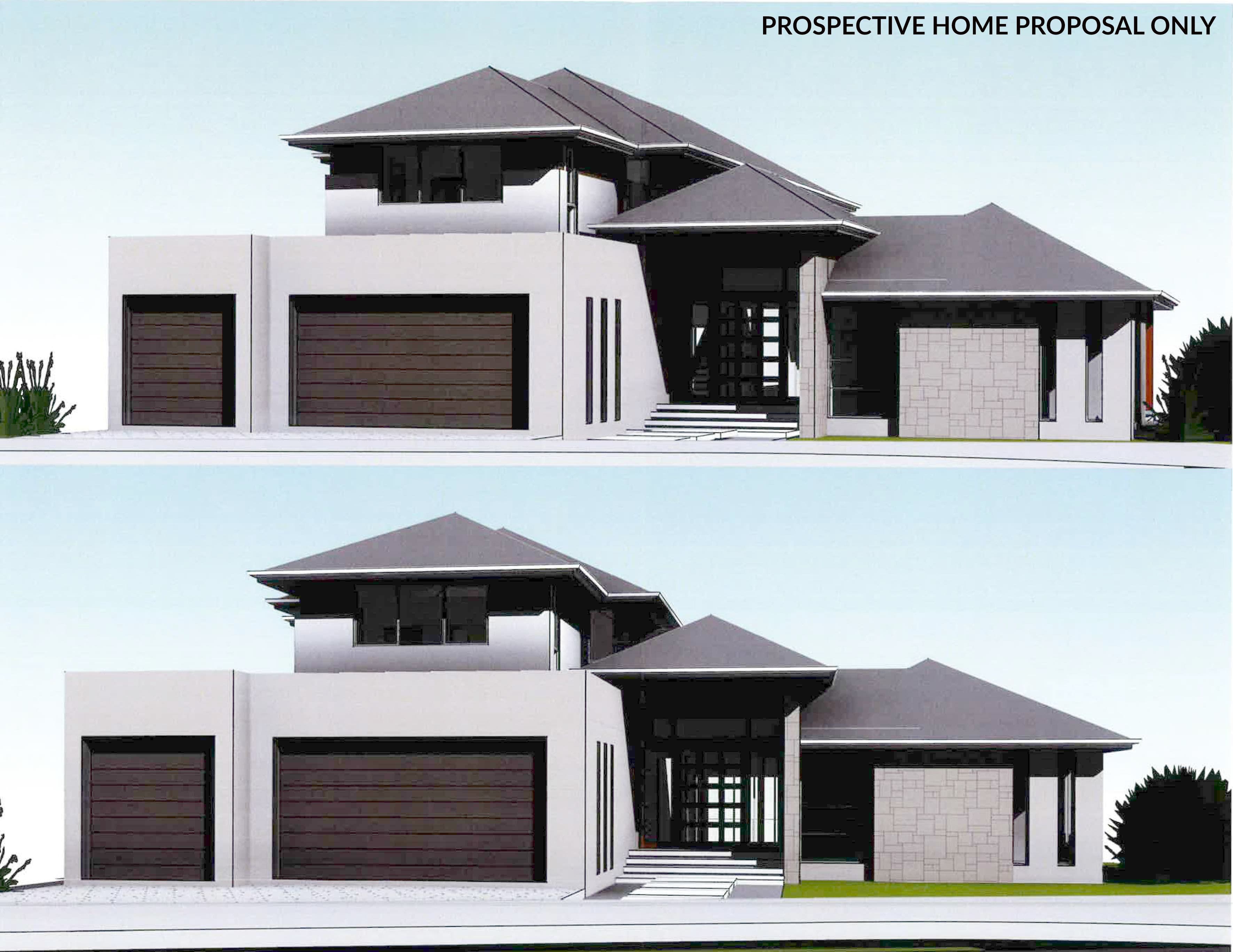 2292 Vardon Lane, Sanctuary Cove QLD 4212, Hope Island - Thumbnail 2