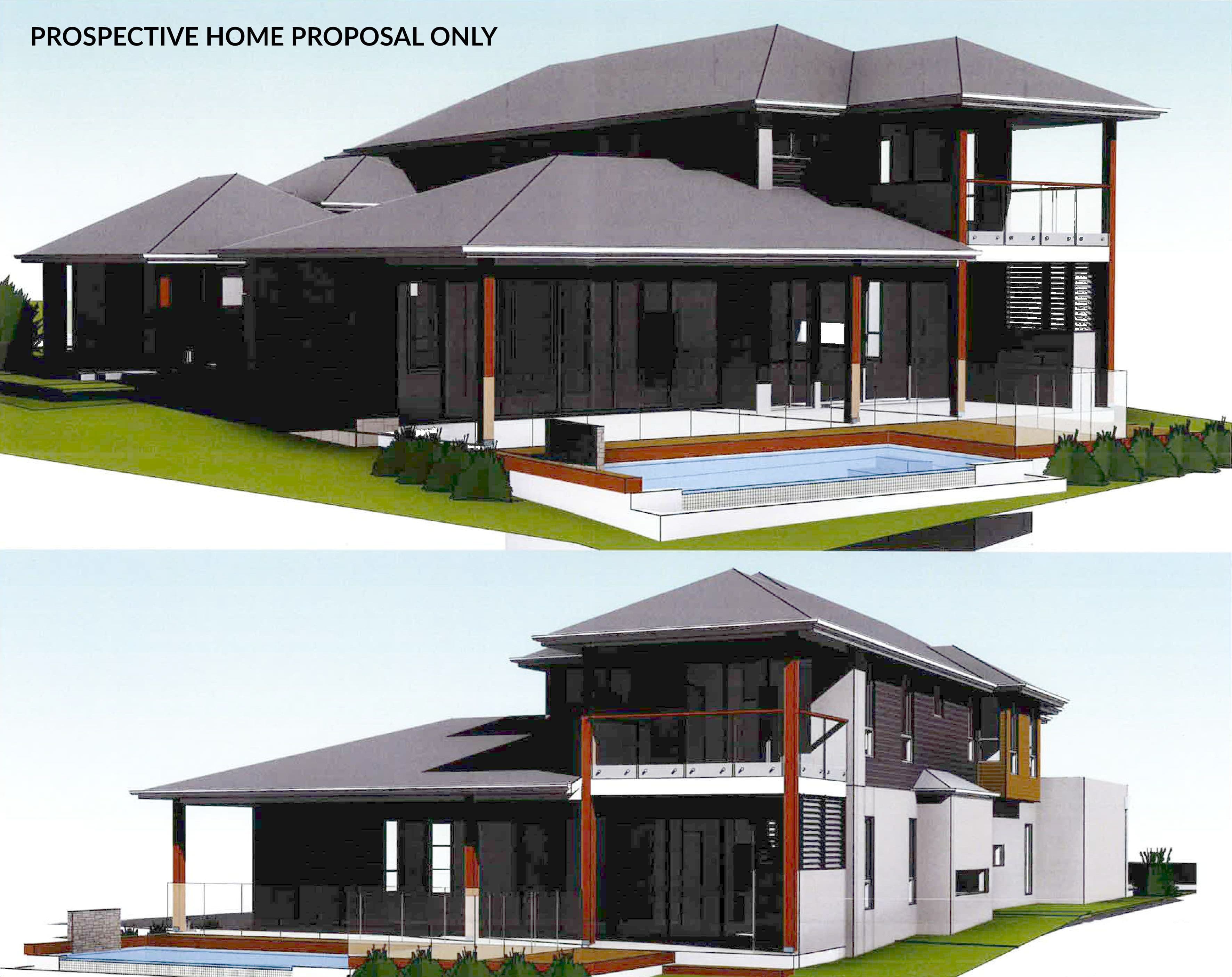 2292 Vardon Lane, Sanctuary Cove QLD 4212, Hope Island - Thumbnail 3