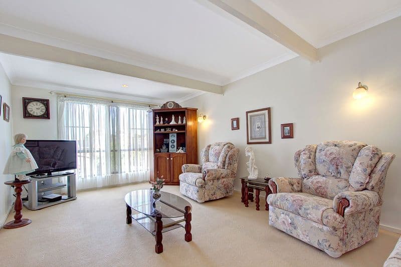 5 Liddle Street, WOONONA NSW 2517, Woonona - Thumbnail 2