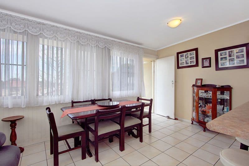 5 Liddle Street, WOONONA NSW 2517, Woonona - Thumbnail 3