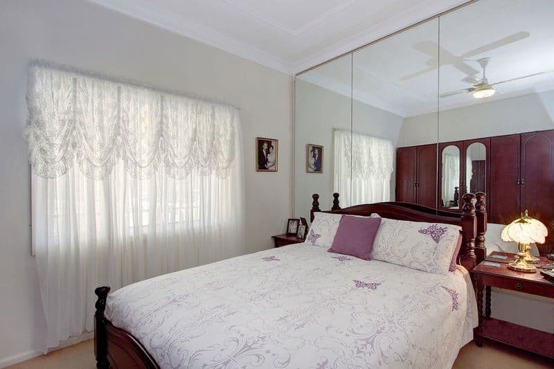 5 Liddle Street, WOONONA NSW 2517, Woonona - Thumbnail 5