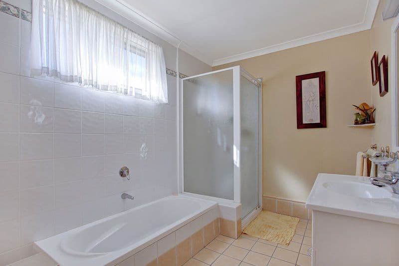 5 Liddle Street, WOONONA NSW 2517, Woonona - Thumbnail 6