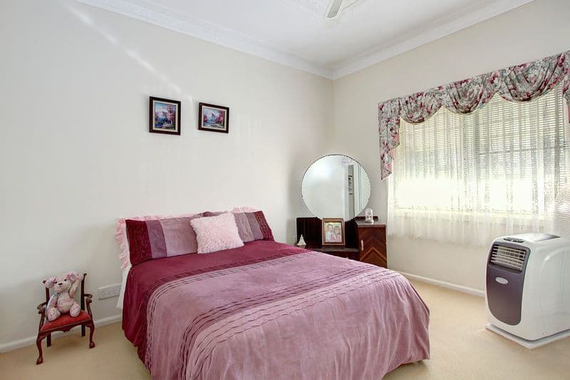 5 Liddle Street, WOONONA NSW 2517, Woonona - Thumbnail 7