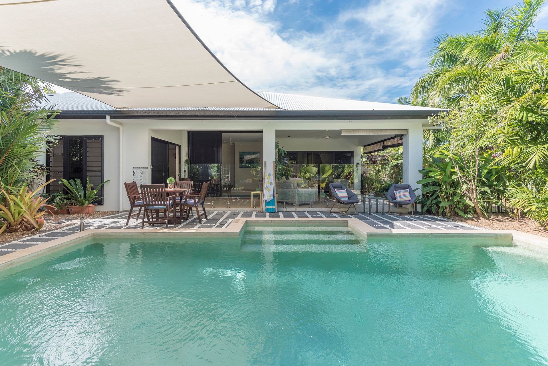 9 Wandi Close, Port Douglas QLD 4877, Port Douglas - Image 1