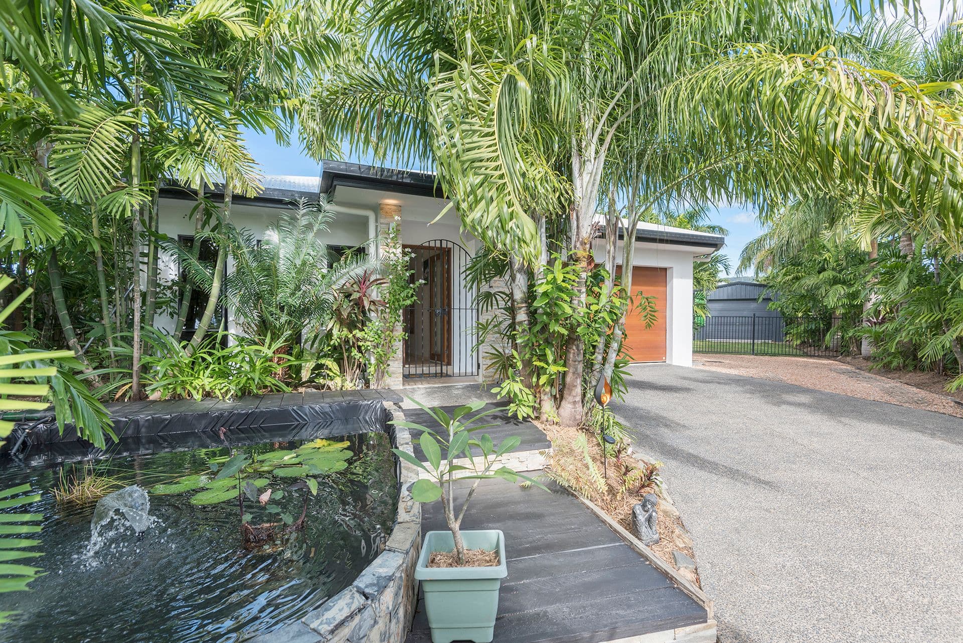 9 Wandi Close, Port Douglas QLD 4877, Port Douglas - Thumbnail 2