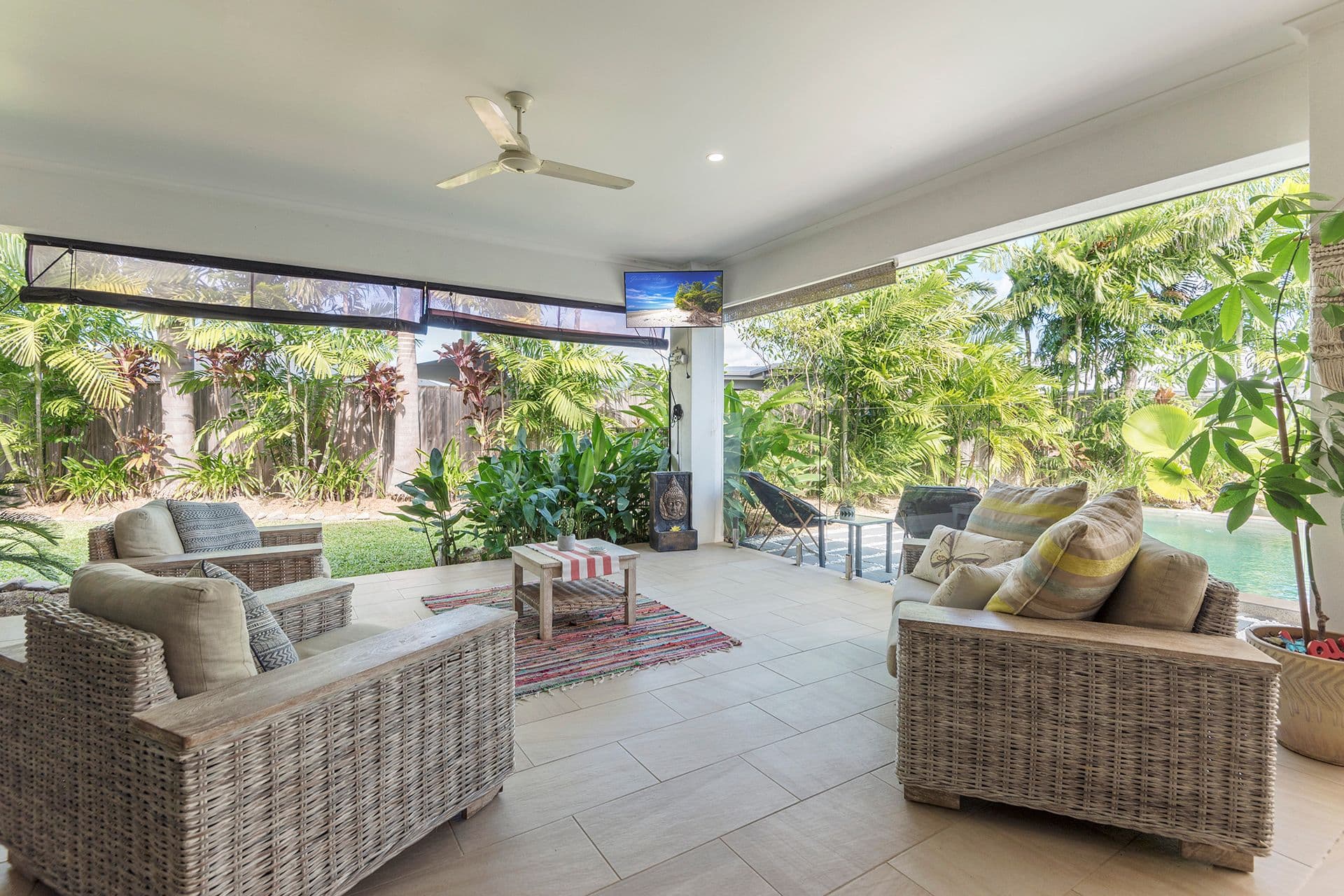9 Wandi Close, Port Douglas QLD 4877, Port Douglas - Thumbnail 3